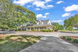 4449 Turtle Ln, Little River, SC 29566 - Photo 35