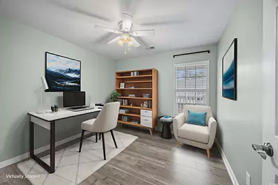 4850 Meadowsweet Dr. #1711, Myrtle Beach, SC 29579 - Photo 25