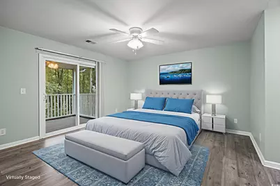 4850 Meadowsweet Dr. #1711, Myrtle Beach, SC 29579 - Photo 13