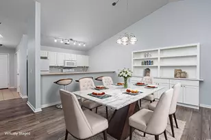 4850 Meadowsweet Dr, Myrtle Beach, SC 29579 - Photo 7