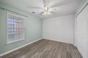 4850 Meadowsweet Dr, Myrtle Beach, SC 29579 - Photo 23