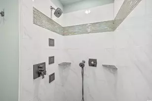 4850 Meadowsweet Dr, Myrtle Beach, SC 29579 - Photo 21