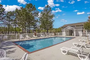 4850 Meadowsweet Dr, Myrtle Beach, SC 29579 - Photo 39