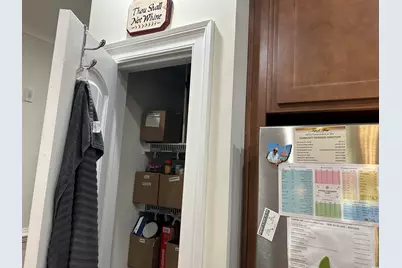 1029 Ray Costin Way #Villa 903, Murrells Inlet, SC 29576 - Photo 9