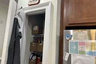 1029 Ray Costin Way, Murrells Inlet, SC 29576 - Photo 9