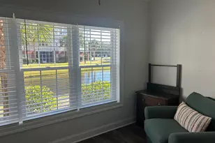 1029 Ray Costin Way, Murrells Inlet, SC 29576 - Photo 25