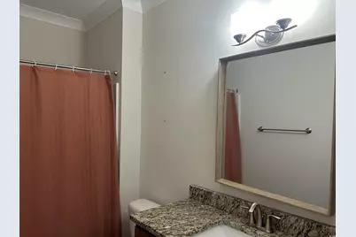 1029 Ray Costin Way #Villa 903, Murrells Inlet, SC 29576 - Photo 23