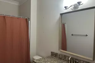 1029 Ray Costin Way, Murrells Inlet, SC 29576 - Photo 23