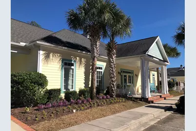 1029 Ray Costin Way #Villa 903, Murrells Inlet, SC 29576 - Photo 35