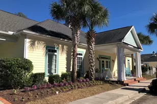 1029 Ray Costin Way, Murrells Inlet, SC 29576 - Photo 35