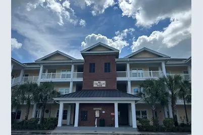 1029 Ray Costin Way #Villa 903, Murrells Inlet, SC 29576 - Photo 1