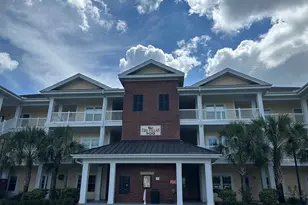 1029 Ray Costin Way, Murrells Inlet, SC 29576 - Photo 1