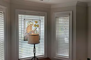 1029 Ray Costin Way, Murrells Inlet, SC 29576 - Photo 15