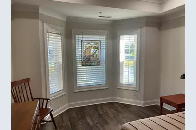1029 Ray Costin Way #Villa 903, Murrells Inlet, SC 29576 - Photo 13
