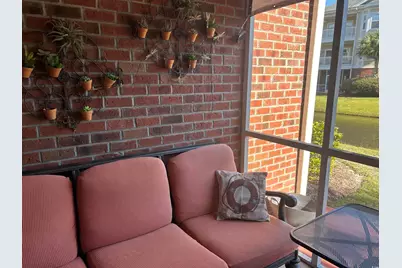 1029 Ray Costin Way #Villa 903, Murrells Inlet, SC 29576 - Photo 29