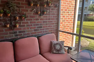 1029 Ray Costin Way, Murrells Inlet, SC 29576 - Photo 29