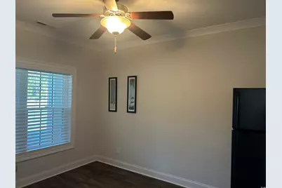 1029 Ray Costin Way #Villa 903, Murrells Inlet, SC 29576 - Photo 27