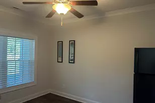 1029 Ray Costin Way, Murrells Inlet, SC 29576 - Photo 27