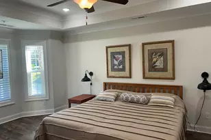 1029 Ray Costin Way, Murrells Inlet, SC 29576 - Photo 13