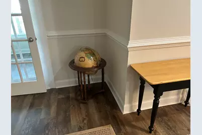 1029 Ray Costin Way #Villa 903, Murrells Inlet, SC 29576 - Photo 5