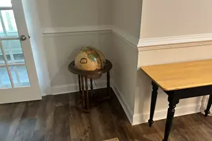 1029 Ray Costin Way, Murrells Inlet, SC 29576 - Photo 5