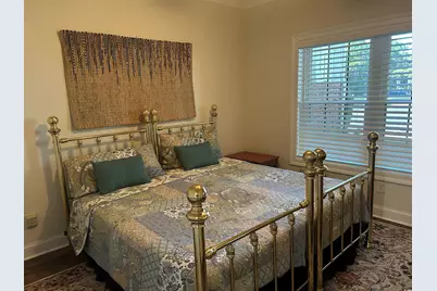 1029 Ray Costin Way #Villa 903, Murrells Inlet, SC 29576 - Photo 19