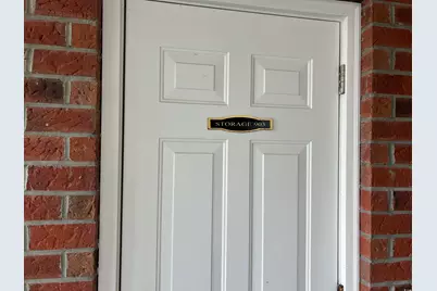 1029 Ray Costin Way #Villa 903, Murrells Inlet, SC 29576 - Photo 3