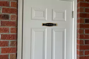 1029 Ray Costin Way, Murrells Inlet, SC 29576 - Photo 3