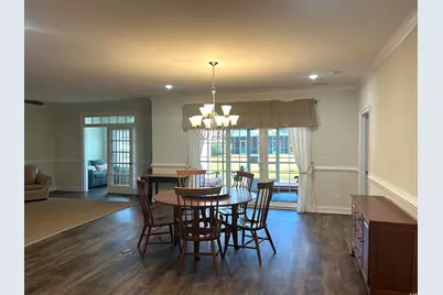 1029 Ray Costin Way #Villa 903, Murrells Inlet, SC 29576 - Photo 11