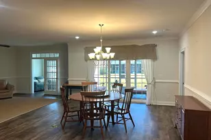 1029 Ray Costin Way, Murrells Inlet, SC 29576 - Photo 11