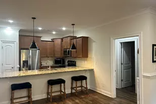 1029 Ray Costin Way, Murrells Inlet, SC 29576 - Photo 7