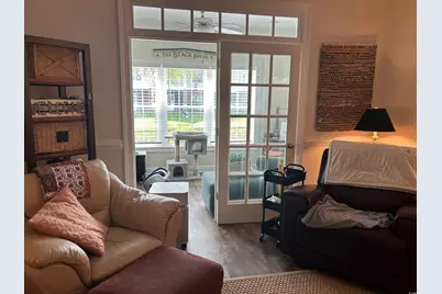 1029 Ray Costin Way #Villa 903, Murrells Inlet, SC 29576 - Photo 19