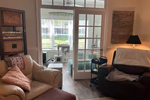 1029 Ray Costin Way, Murrells Inlet, SC 29576 - Photo 19