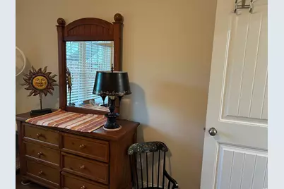 1029 Ray Costin Way #Villa 903, Murrells Inlet, SC 29576 - Photo 21