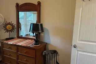 1029 Ray Costin Way, Murrells Inlet, SC 29576 - Photo 21