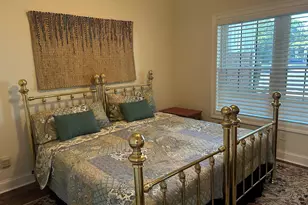 1029 Ray Costin Way, Murrells Inlet, SC 29576 - Photo 19