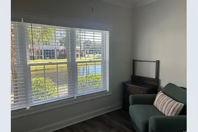 1029 Ray Costin Way #Villa 903, Murrells Inlet, SC 29576 - Photo 25