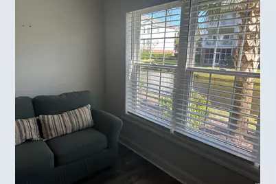 1029 Ray Costin Way #Villa 903, Murrells Inlet, SC 29576 - Photo 25