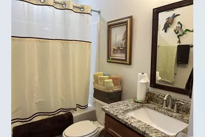 1029 Ray Costin Way #Villa 903, Murrells Inlet, SC 29576 - Photo 21