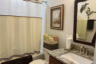 1029 Ray Costin Way, Murrells Inlet, SC 29576 - Photo 21