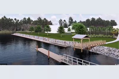 693 Palm Bay Dr., Myrtle Beach, SC 29588 - Photo 9