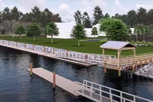 693 Palm Bay Dr, Myrtle Beach, SC 29588 - Photo 9