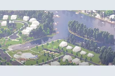 693 Palm Bay Dr., Myrtle Beach, SC 29588 - Photo 11