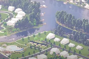 693 Palm Bay Dr, Myrtle Beach, SC 29588 - Photo 11