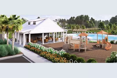 693 Palm Bay Dr., Myrtle Beach, SC 29588 - Photo 5