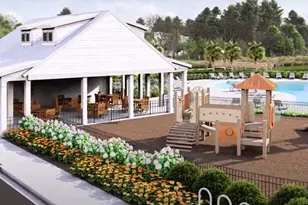 693 Palm Bay Dr, Myrtle Beach, SC 29588 - Photo 5