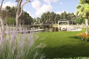 693 Palm Bay Dr, Myrtle Beach, SC 29588 - Photo 3