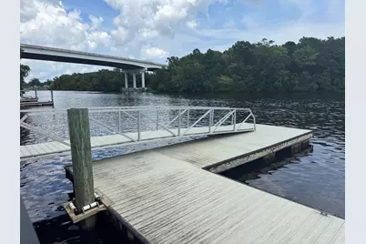 410 Harbour View Dr., Myrtle Beach, SC 29579 - Photo 5