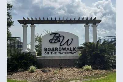 410 Harbour View Dr., Myrtle Beach, SC 29579 - Photo 3