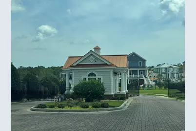 410 Harbour View Dr., Myrtle Beach, SC 29579 - Photo 7